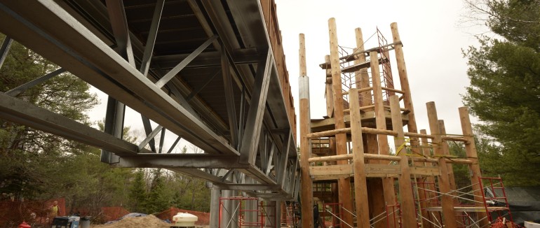 Global Accessibility…