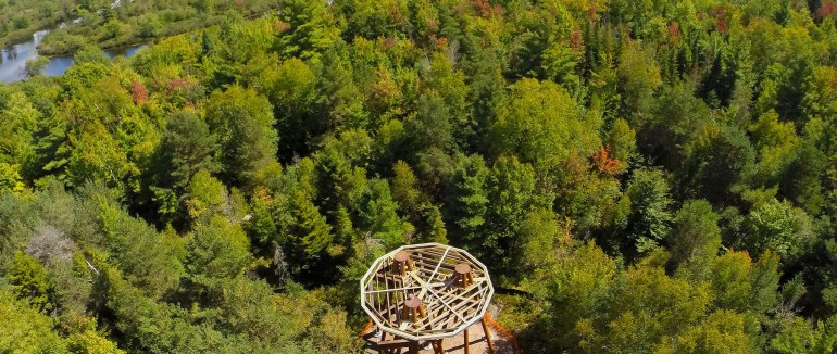 Diversity Matters…