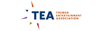 Themed Entertainment Association